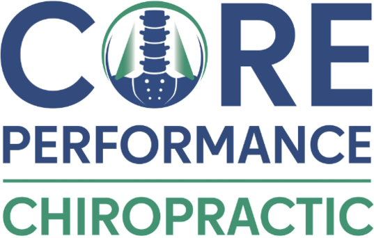 Core Performance Chiropractic P.L.L.C.
